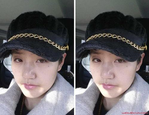 于谦的老婆个人资料,揭秘于谦老婆的优雅人生