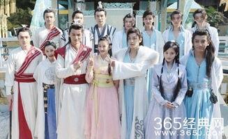 九州天空城配音演员表,配音阵容揭秘，实力派声优演绎奇幻世界