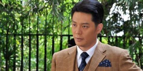 傅程鹏家庭背景,出身名门，演艺事业与家庭背景的完美融合