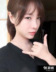 女主播雪妍,网络女主播的璀璨星途