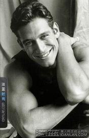 欧美明星出柜,勇敢面对自我，引领LGBTQ 权益新篇章