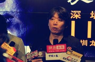 老狼八卦,老狼八卦背后的真相与秘密