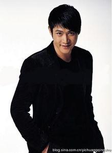 陆毅情史八卦,揭秘娱乐圈“情圣”的浪漫传奇