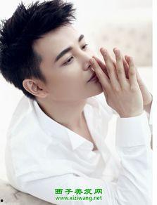 孙坚个人资料简介