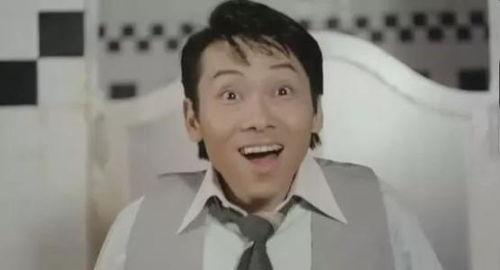 香港娱乐家辉,香港娱乐家辉的璀璨人生