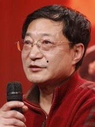 演员王宏的个人资料,光影人生，演绎非凡魅力