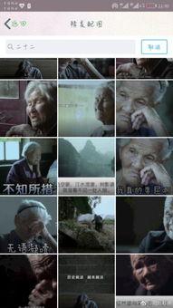 《二十二》表情包看法,从表情包看历史记忆的传承与反思