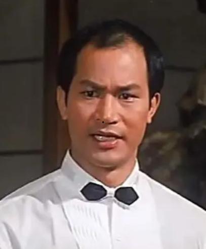 狄威同期演员,经典瞬间再现