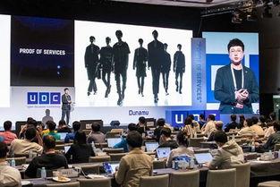 韩国 sm娱乐公司,引领韩国娱乐产业的帝国崛起之路