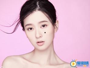 欣个人资料,才华横溢，多面发展的青年才俊