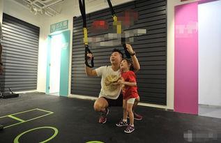 奥莉动态表情包gif,萌态百出，笑点连连