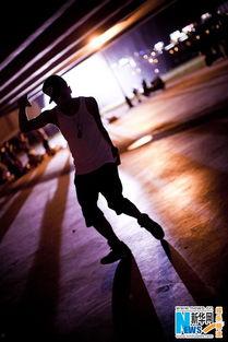 不谈爱情图片,拥抱独立人生