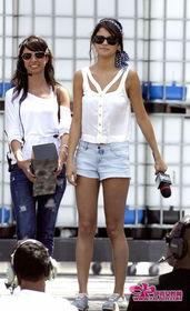 短裤明星图,时尚与活力的完美融合