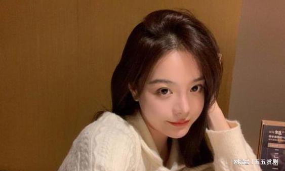 收租的网红,揭秘网红背后的财富秘密