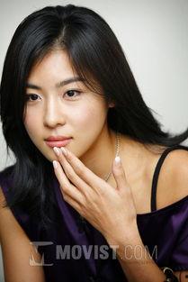 韩国女明星事件,真相与影响揭秘