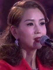 温岚的资料,从流行歌手到全能艺人，她的音乐之路