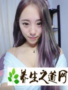 虎牙直播有哪些女主播,盘点热门女主播魅力瞬间