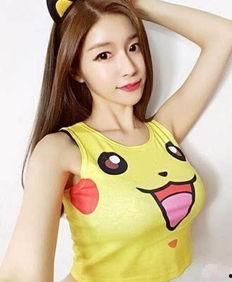 美女主播嘉熙大全,美丽主播的魅力之旅