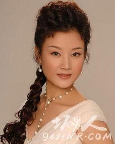 梁爱琪老公个人资料,才华横溢的幕后英雄