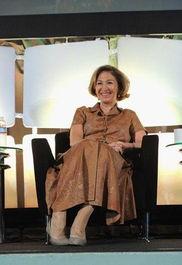 玛丽斯图片,探寻神秘面纱下的传奇人生