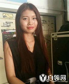 舒傲寒个人资料,才华横溢的年轻歌手，音乐之路的璀璨星辰