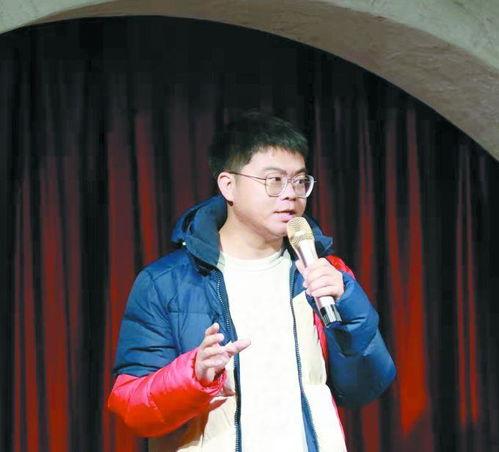 王进(演员,演绎人生百态，塑造经典角色