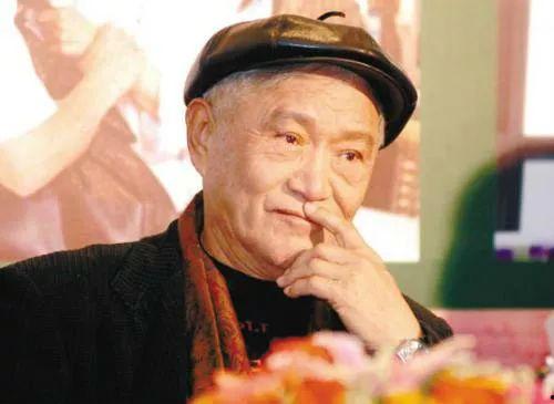 牛犇演员入党,艺术与信仰的完美融合