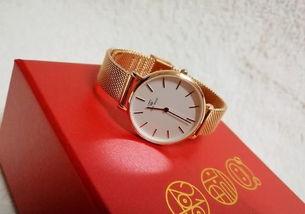 网红杂志同款手表,揭秘网红杂志同款手表的时尚魅力