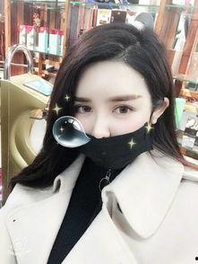 王飞斐图片,光影交织下的艺术人生