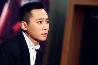 刘烨的家世背景,出身名门，演艺事业璀璨人生