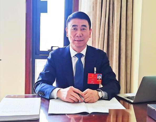 王利平演员,演绎人生百态，诠释角色灵魂