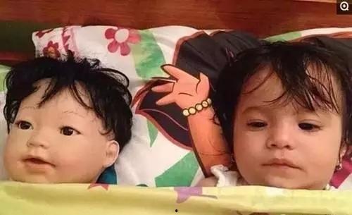 娃娃mv达6分照片,达6分照片背后的故事