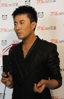 唐山赵阳个人资料,才华横溢的青年才俊，引领时代潮流的先锋