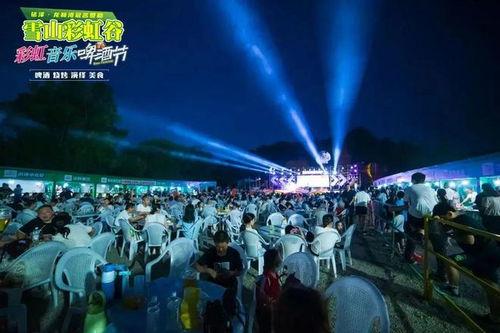 娱乐红绿,揭秘明星们的时尚密码