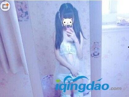 小学生内裤照片,成长中的小秘密