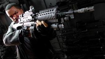 间谍背景图,背景图下的神秘身影