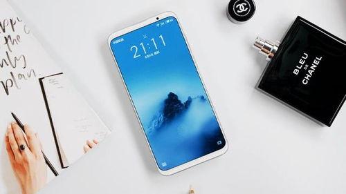 黄章背景,从草根创业者到手机帝国缔造者