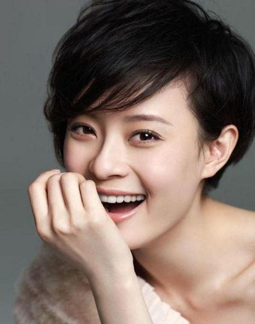 的明星,揭秘明星背后的故事与魅力