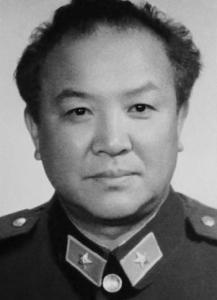 演员赵汝平,光影人生，演绎非凡