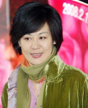 杨凯楠个人资料,才华横溢的青年才俊，多领域成就斐然