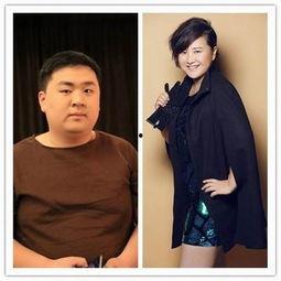 孙路资料,从平凡走向卓越的奋斗历程