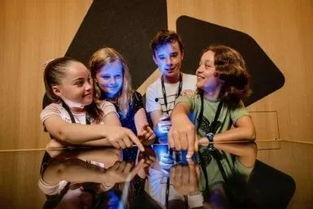 复活节 停止娱乐,暂停娱乐，回归心灵之旅