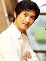 安内相搞笑电视,笑料横生，欢乐无限