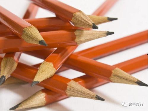 铅笔伤人图片,警惕日常用品的安全隐患