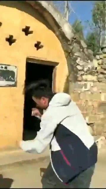 功夫动作 搞笑,一场动作喜剧的欢乐盛宴