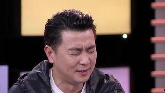 长沙萧敬腾表情包,笑出腹肌的欢乐瞬间