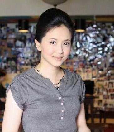 杜淳妈妈杨丽个人资料,杜淳母亲，优雅与坚韧并存的人生传奇